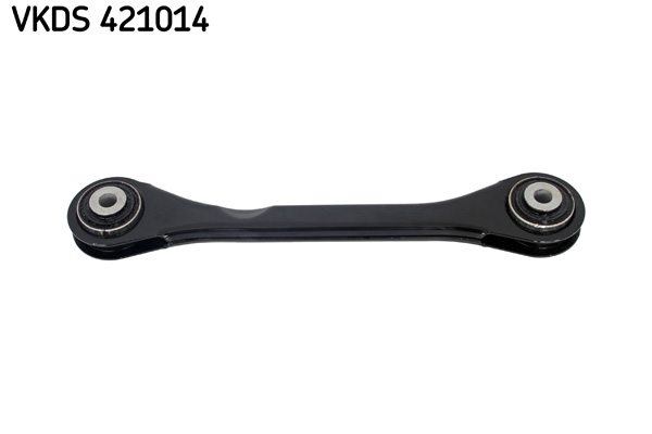 Track Control Arm - VKDS 421014 SKF